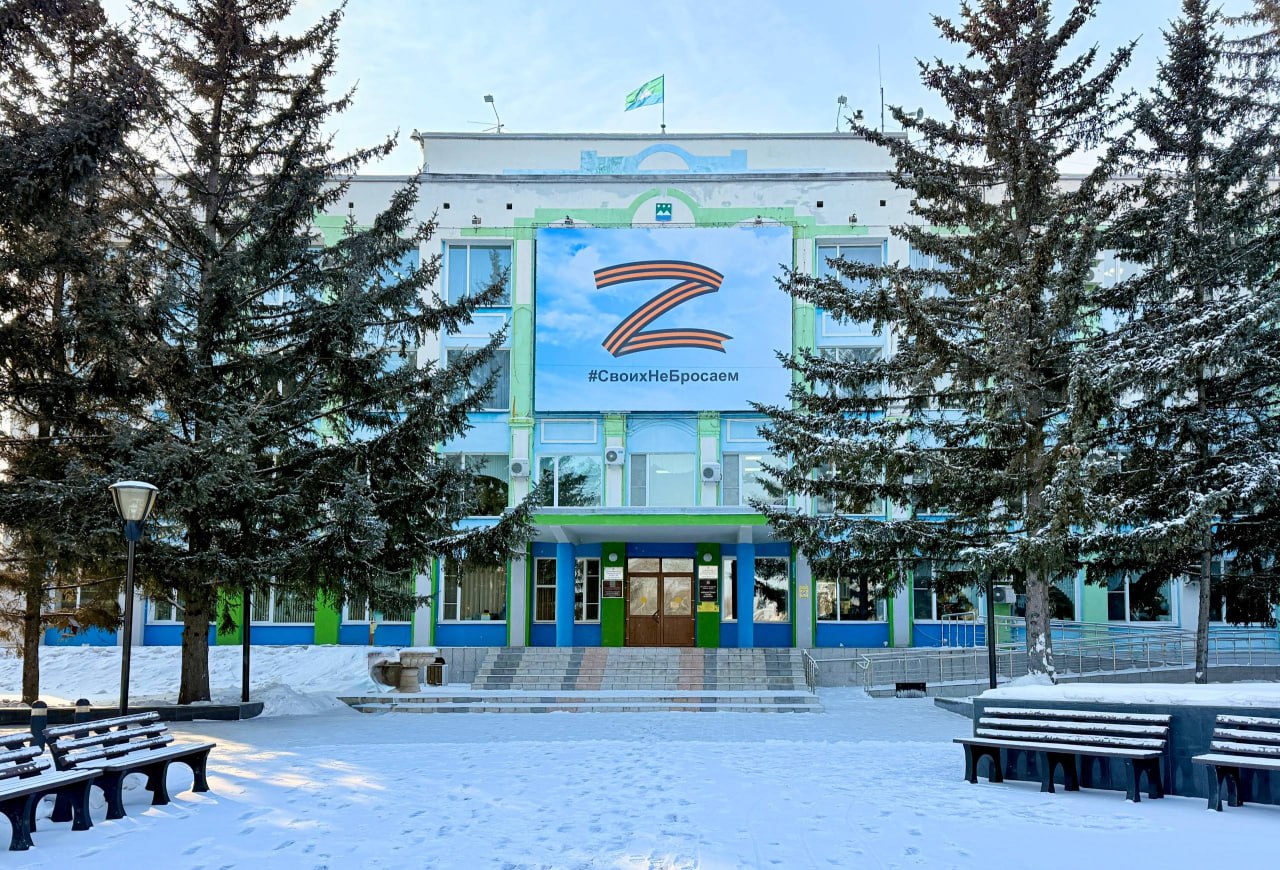 Максимальную оценку открытости бюджетных данных получил Белогорск по итогам первого этапа мониторинга